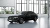 Mercedes-Benz E-Class E 350 e with EQ Hybrid Technology
