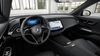 Mercedes-Benz E-Class E 350 e with EQ Hybrid Technology