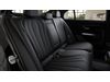Mercedes-Benz E-Class E 350 e with EQ Hybrid Technology
