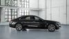 Mercedes-Benz E-Class E 350 e with EQ Hybrid Technology