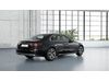 Mercedes-Benz E-Class E 350 e with EQ Hybrid Technology