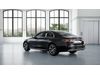 Mercedes-Benz E-Class E 350 e with EQ Hybrid Technology
