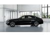 Mercedes-Benz E-Class E 350 e with EQ Hybrid Technology