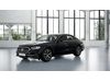 Mercedes-Benz E-Class E 350 e with EQ Hybrid Technology