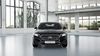 Mercedes-Benz E-Class E 350 e with EQ Hybrid Technology