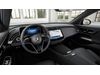Mercedes-Benz E-Class E 350 e with EQ Hybrid Technology