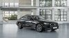 Mercedes-Benz E-Class E 350 e with EQ Hybrid Technology