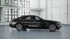 Mercedes-Benz E-Class E 350 e with EQ Hybrid Technology
