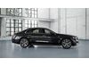 Mercedes-Benz E-Class E 350 e with EQ Hybrid Technology