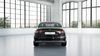 Mercedes-Benz E-Class E 350 e with EQ Hybrid Technology