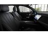 Mercedes-Benz E-Class E 350 e with EQ Hybrid Technology