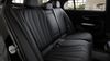 Mercedes-Benz E-Class E 350 e with EQ Hybrid Technology