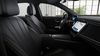 Mercedes-Benz E-Class E 350 e with EQ Hybrid Technology