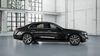 Mercedes-Benz E-Class E 350 e with EQ Hybrid Technology