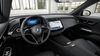 Mercedes-Benz E-Class E 350 e with EQ Hybrid Technology