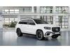 Mercedes-Benz GLS GLS 450 4MATIC