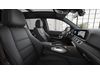 Mercedes-Benz GLS GLS 450 4MATIC