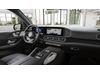 Mercedes-Benz GLS GLS 450 4MATIC