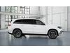 Mercedes-Benz GLS GLS 450 4MATIC