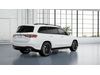 Mercedes-Benz GLS GLS 450 4MATIC