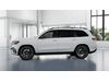 Mercedes-Benz GLS GLS 450 4MATIC