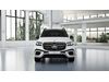 Mercedes-Benz GLS GLS 450 4MATIC