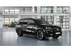 Mercedes-Benz GLS GLS 450 4MATIC