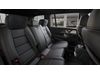 Mercedes-Benz GLS GLS 450 4MATIC