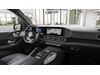 Mercedes-Benz GLS GLS 450 4MATIC