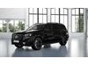 Mercedes-Benz GLS GLS 450 4MATIC