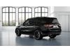 Mercedes-Benz GLS GLS 450 4MATIC