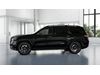 Mercedes-Benz GLS GLS 450 4MATIC