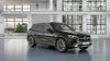 Mercedes-Benz GLC GLC 350 e 4MATIC