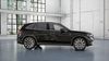 Mercedes-Benz GLC GLC 350 e 4MATIC