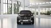 Mercedes-Benz GLC GLC 350 e 4MATIC
