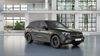 Mercedes-Benz GLC GLC 350 e 4MATIC