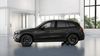Mercedes-Benz GLC GLC 350 e 4MATIC