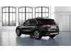 Mercedes-Benz GLE GLE 400 e 4MATIC with EQ hybrid technology