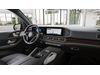 Mercedes-Benz GLE GLE 400 e 4MATIC with EQ hybrid technology
