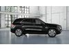 Mercedes-Benz GLE GLE 400 e 4MATIC with EQ hybrid technology