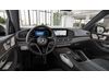 Mercedes-Benz GLE GLE 400 e 4MATIC with EQ hybrid technology