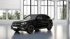 Mercedes-Benz GLC GLC 350 e 4MATIC