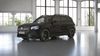 Mercedes-Benz GLB GLB 200 4MATIC