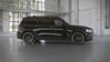 Mercedes-Benz GLB GLB 200 4MATIC