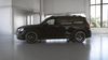 Mercedes-Benz GLB GLB 200 4MATIC