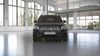 Mercedes-Benz GLB GLB 200 4MATIC