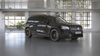 Mercedes-Benz GLB GLB 200 4MATIC