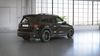 Mercedes-Benz GLB GLB 200 4MATIC