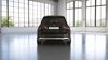 Mercedes-Benz GLB GLB 200 4MATIC