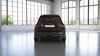 Mercedes-Benz GLB GLB 200 4MATIC